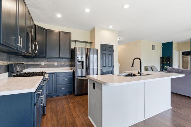 7499 Winding Path Court, Canal Winchester, OH 43110