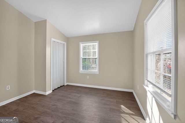 1826 County Line Road SW, Atlanta, GA 30331