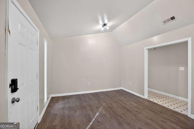 1826 County Line Road SW, Atlanta, GA 30331