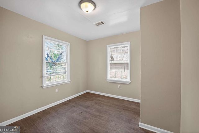 1826 County Line Road SW, Atlanta, GA 30331