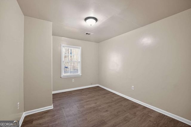 1826 County Line Road SW, Atlanta, GA 30331