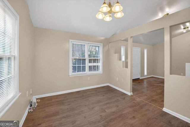 1826 County Line Road SW, Atlanta, GA 30331