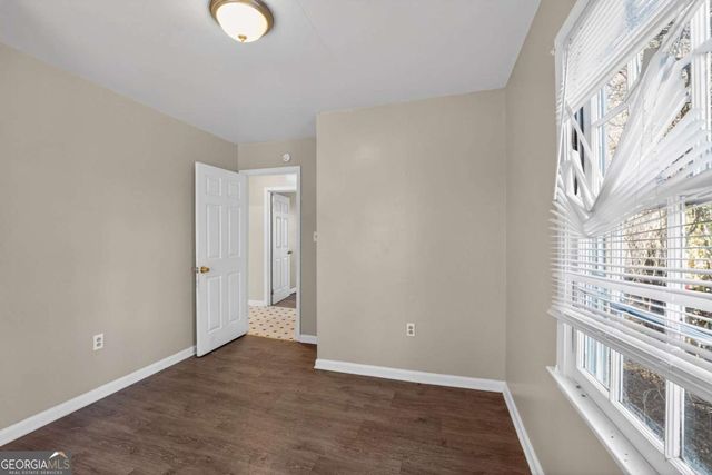 1826 County Line Road SW, Atlanta, GA 30331