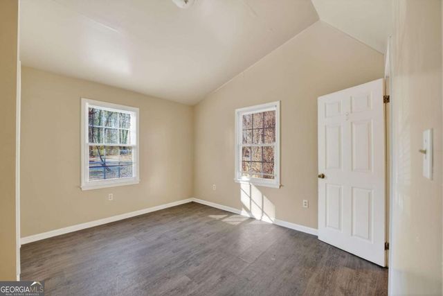 1826 County Line Road SW, Atlanta, GA 30331