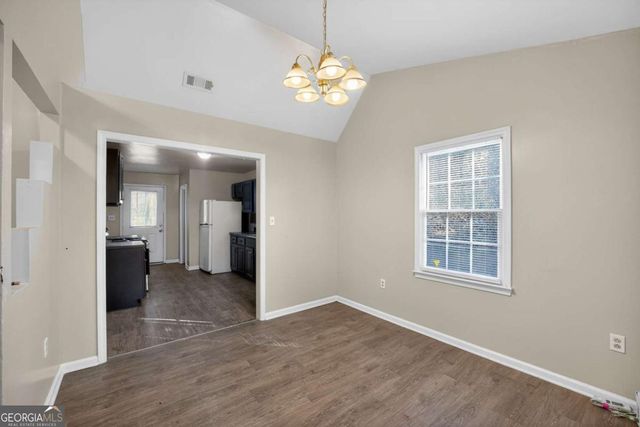 1826 County Line Road SW, Atlanta, GA 30331