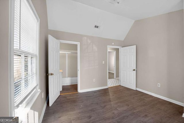 1826 County Line Road SW, Atlanta, GA 30331