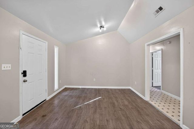 1826 County Line Road SW, Atlanta, GA 30331