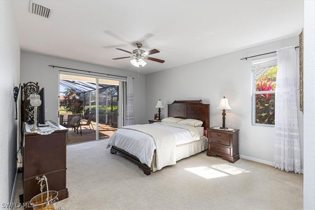 1893 Par DR, Naples, FL 34120