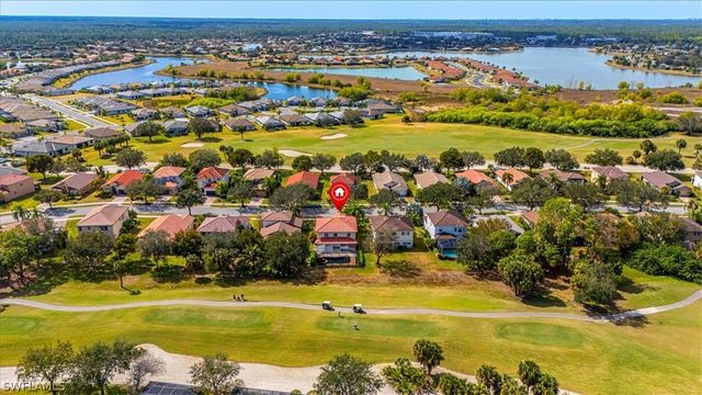 1893 Par DR, Naples, FL 34120