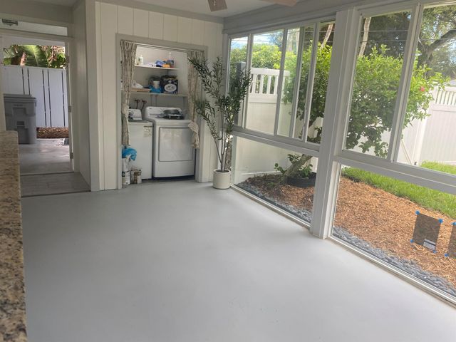 1435 Wyn Cove Drive, Vero Beach, FL 32963