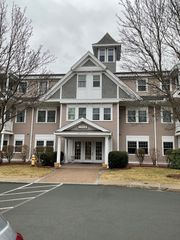 6 Technology Drive 138, Chelmsford, MA 01863