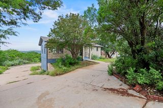 5100 Country Club DR, Lago Vista, TX 78645