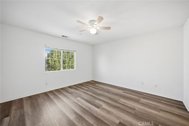 3695 Bur Oak, San Bernardino, CA 92407