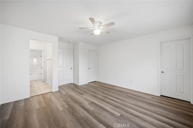 3695 Bur Oak, San Bernardino, CA 92407