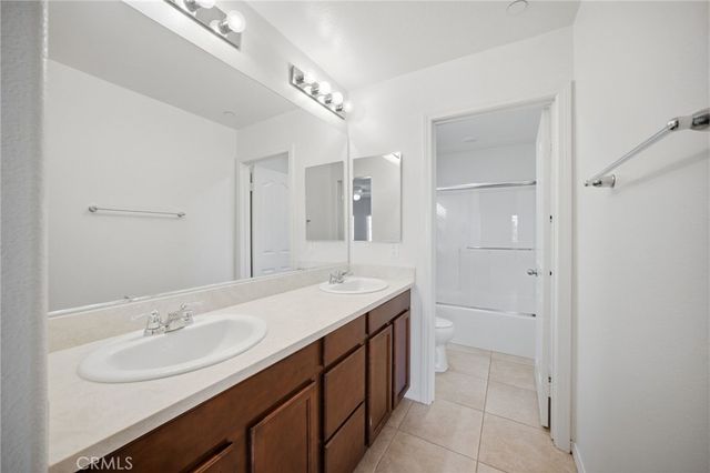 3695 Bur Oak, San Bernardino, CA 92407