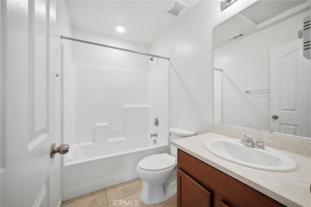 3695 Bur Oak, San Bernardino, CA 92407
