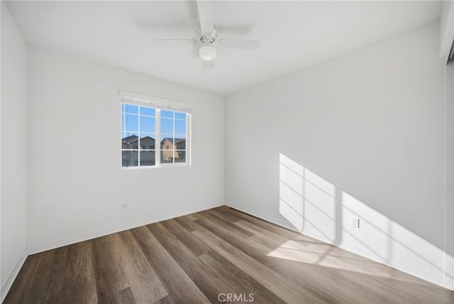 3695 Bur Oak, San Bernardino, CA 92407