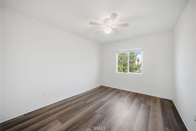 3695 Bur Oak, San Bernardino, CA 92407