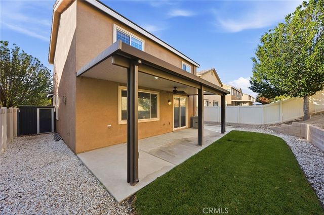 3695 Bur Oak, San Bernardino, CA 92407