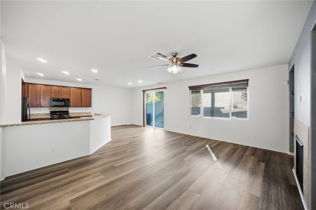 3695 Bur Oak, San Bernardino, CA 92407