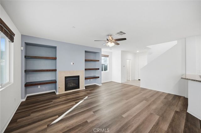 3695 Bur Oak, San Bernardino, CA 92407
