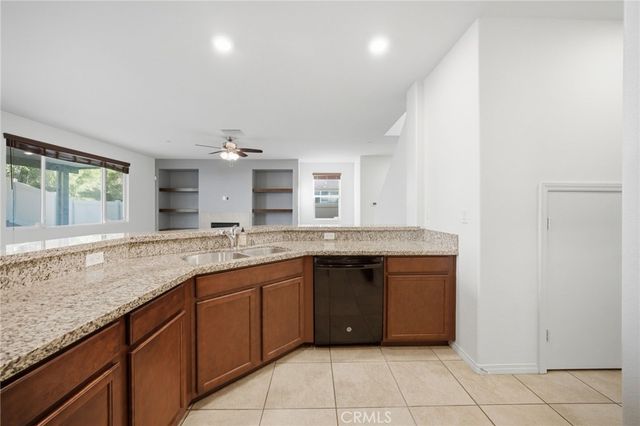 3695 Bur Oak, San Bernardino, CA 92407