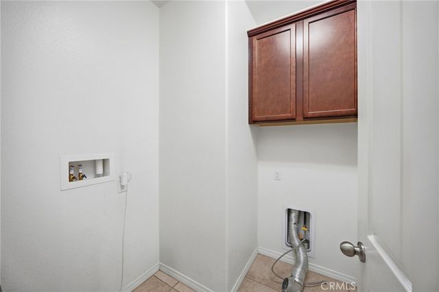 3695 Bur Oak, San Bernardino, CA 92407