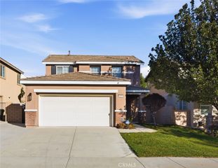 3695 Bur Oak, San Bernardino, CA 92407