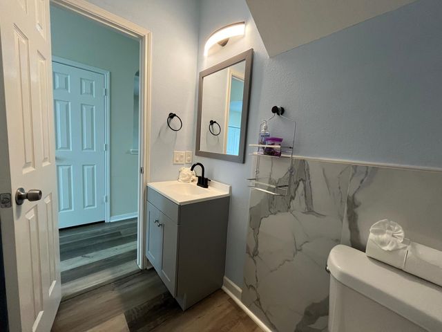 20702 Settlers Lake Circle N, Katy, TX 77449