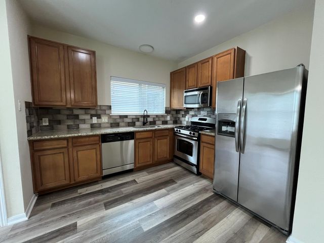 20702 Settlers Lake Circle N, Katy, TX 77449