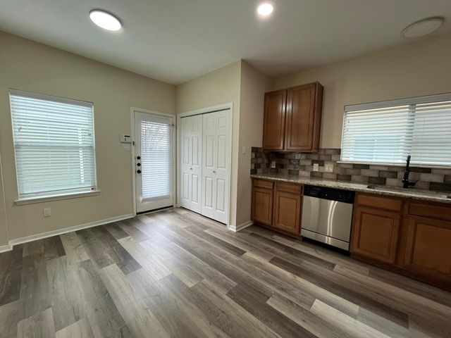 20702 Settlers Lake Circle N, Katy, TX 77449