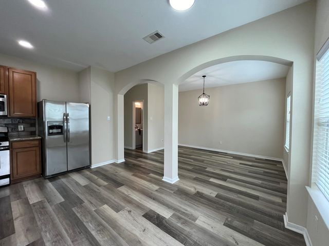 20702 Settlers Lake Circle N, Katy, TX 77449
