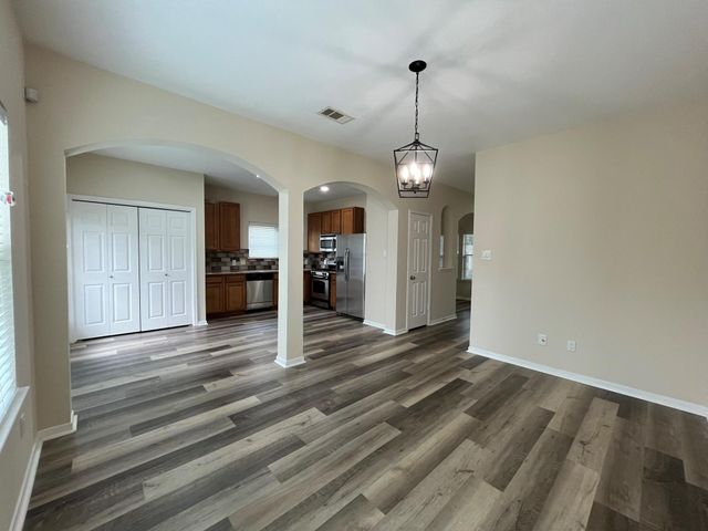 20702 Settlers Lake Circle N, Katy, TX 77449