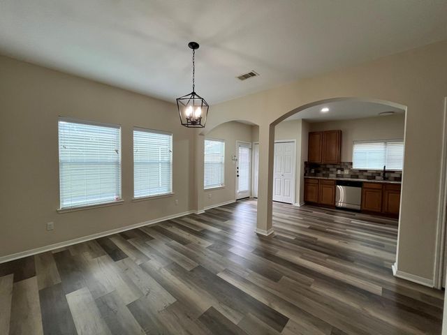 20702 Settlers Lake Circle N, Katy, TX 77449