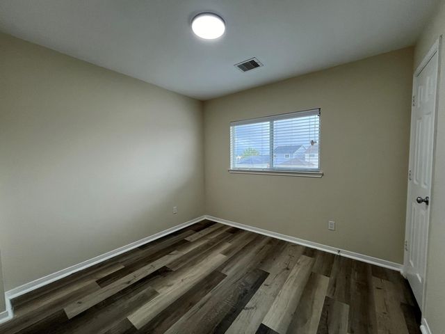 20702 Settlers Lake Circle N, Katy, TX 77449