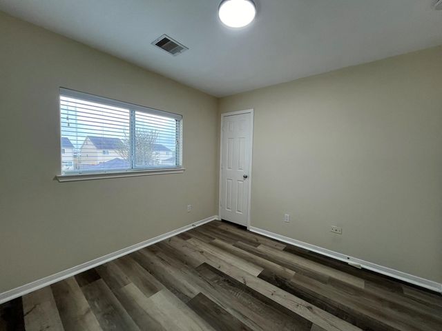 20702 Settlers Lake Circle N, Katy, TX 77449