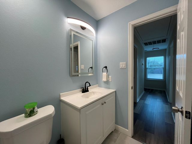 20702 Settlers Lake Circle N, Katy, TX 77449