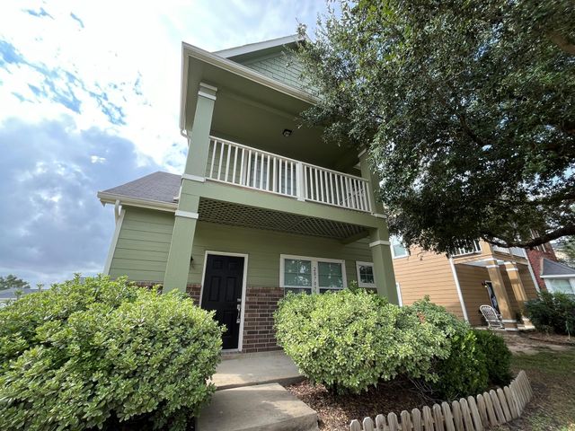 20702 Settlers Lake Circle N, Katy, TX 77449