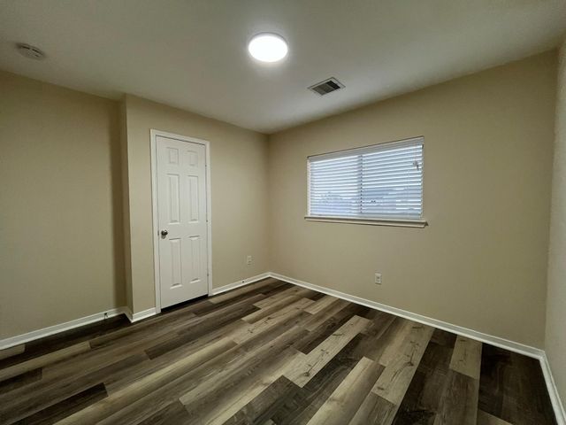 20702 Settlers Lake Circle N, Katy, TX 77449