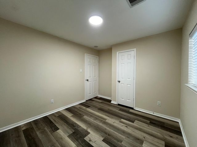 20702 Settlers Lake Circle N, Katy, TX 77449