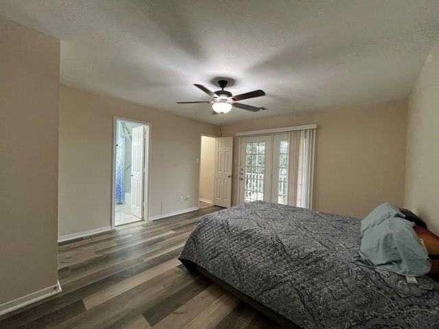 20702 Settlers Lake Circle N, Katy, TX 77449