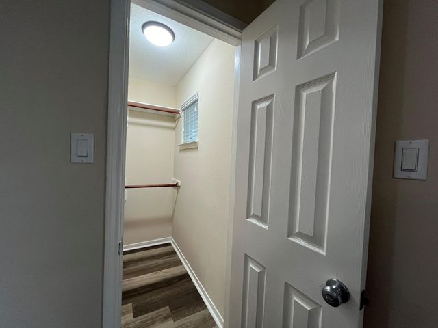 20702 Settlers Lake Circle N, Katy, TX 77449