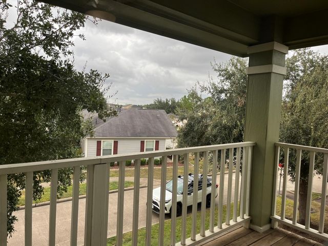 20702 Settlers Lake Circle N, Katy, TX 77449