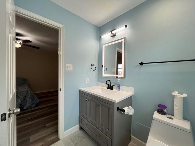 20702 Settlers Lake Circle N, Katy, TX 77449