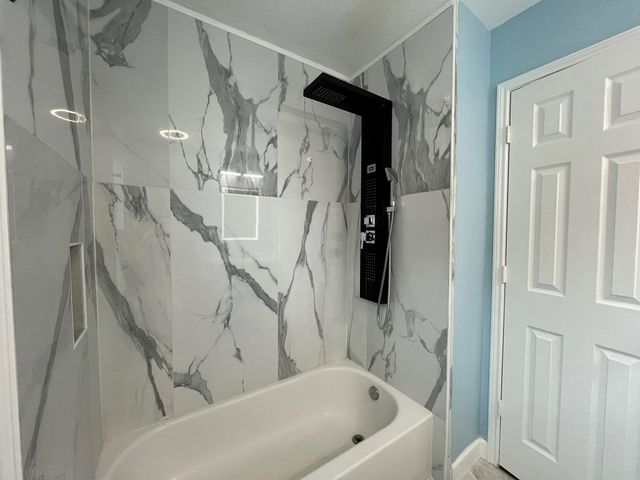 20702 Settlers Lake Circle N, Katy, TX 77449