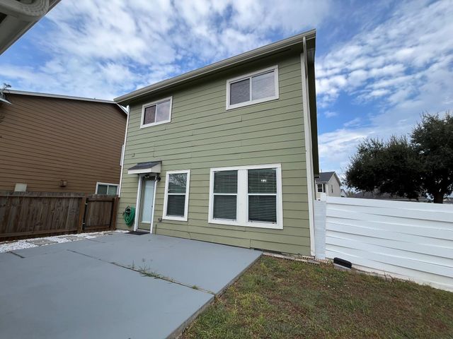 20702 Settlers Lake Circle N, Katy, TX 77449