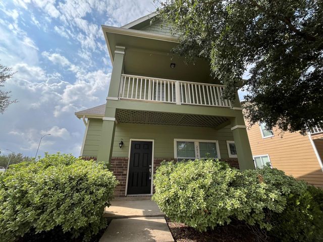 20702 Settlers Lake Circle N, Katy, TX 77449