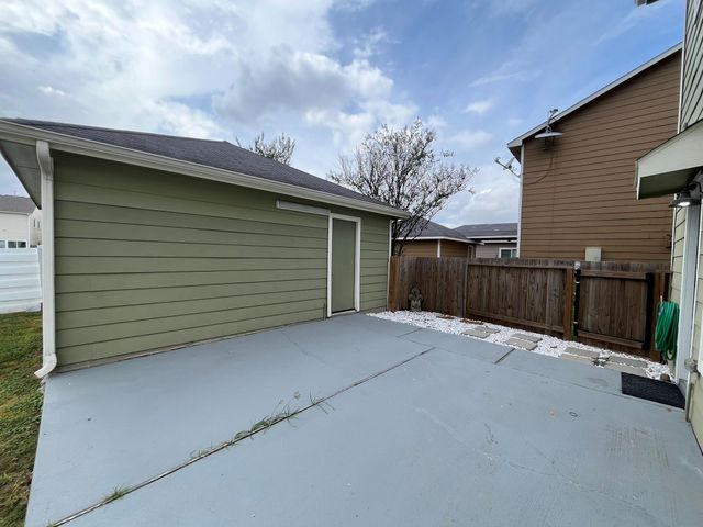 20702 Settlers Lake Circle N, Katy, TX 77449