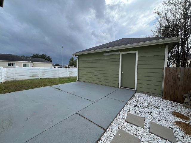 20702 Settlers Lake Circle N, Katy, TX 77449