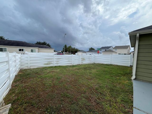 20702 Settlers Lake Circle N, Katy, TX 77449